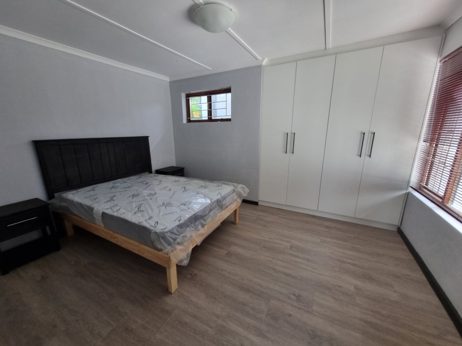 2 Bedroom Property for Sale in Ceres Western Cape